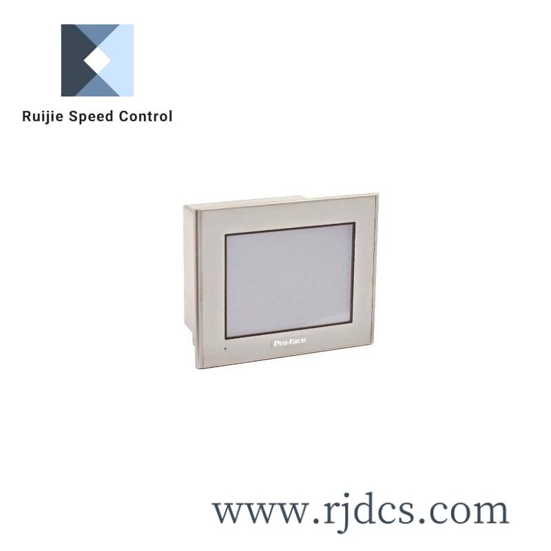 PRO-FACE PL5901-T42-24V