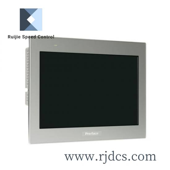 PRO-FACE PL5901-T42-24V