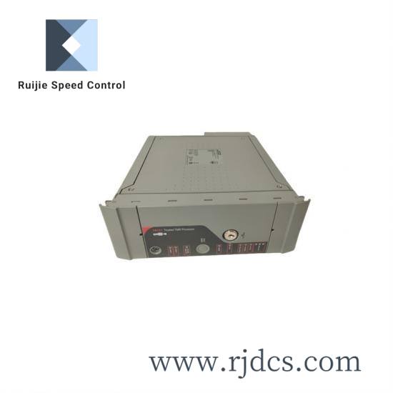 PROCESSOR 958481320100 350211080090