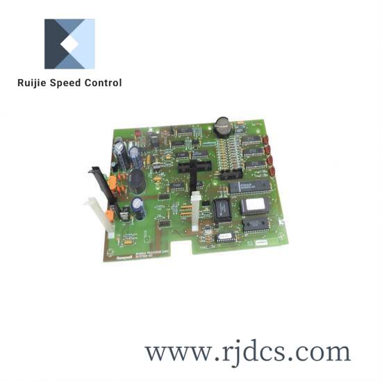 PROCESSOR 958481321210 350211080320