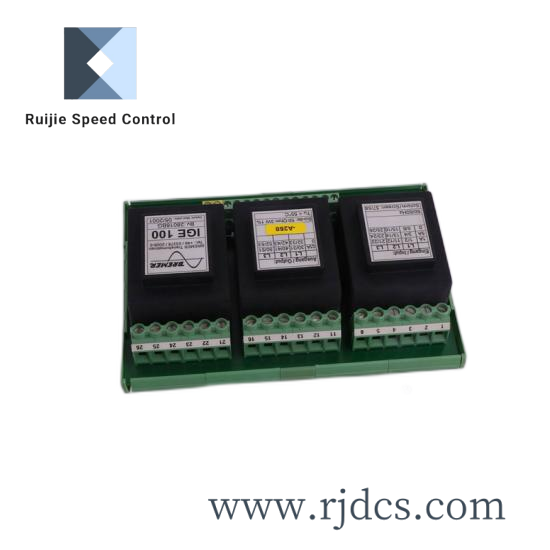 施耐德 0J-0M-34605676AA