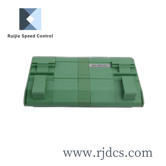 施耐德 0J-0M-34605676AA