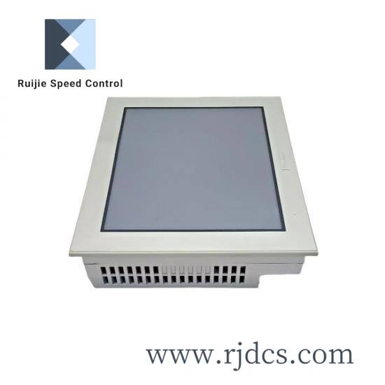 PROFACE PFXGP4501TADW