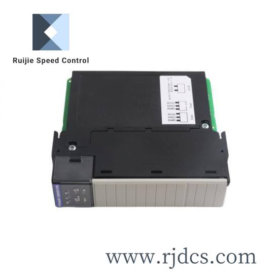PROSOFT MVI56-MDA4