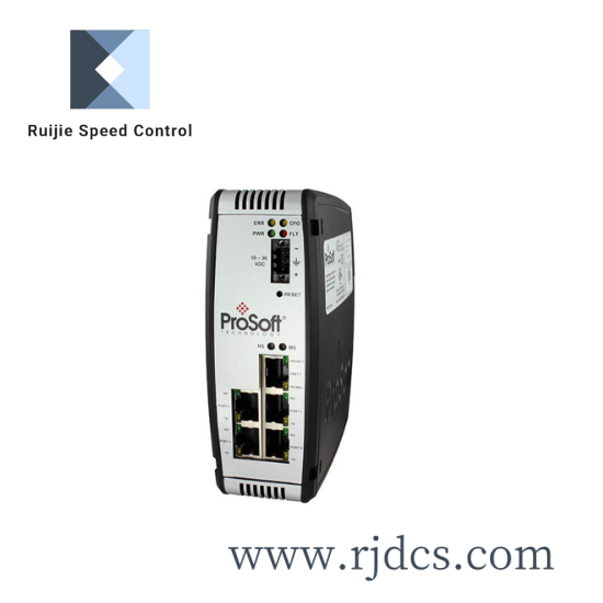 PLX31-EIP-MBS4
