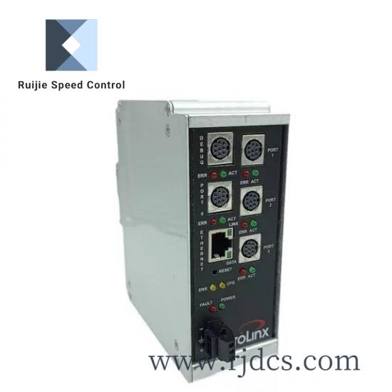 ProSoft Technology 1454-9F