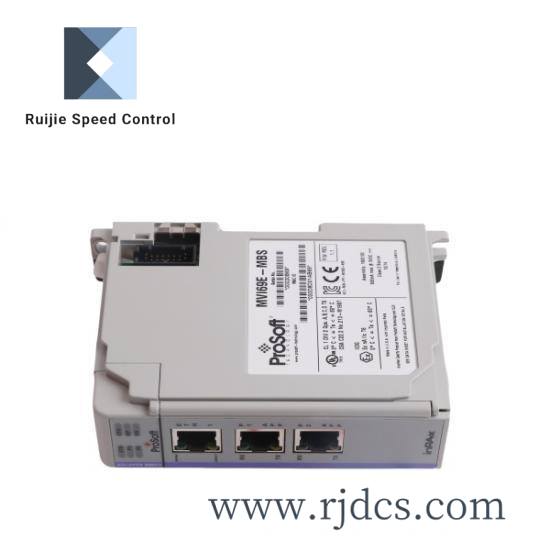 ProSoft Technology 1454-9F