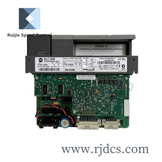 PROTECH SYSTEMS PBI-6SA