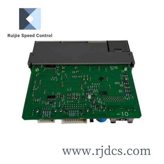 PROTECH SYSTEMS PBI-6SA