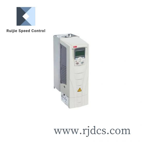 PROTECH SYSTEMS PBI-6SA