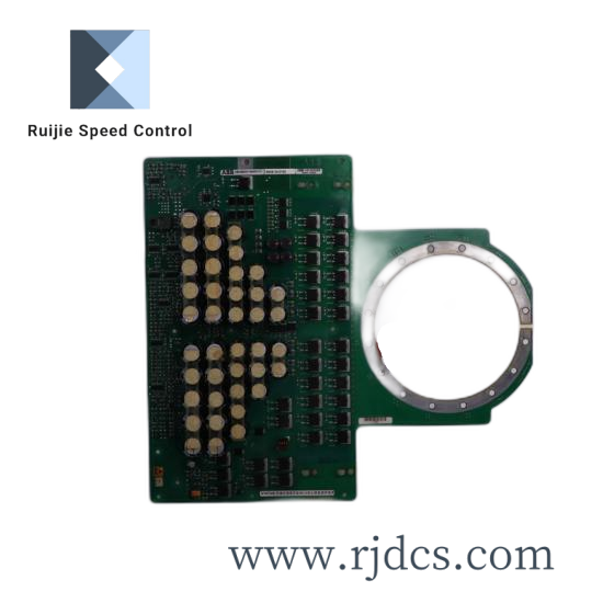ABB 3HAC028966-006