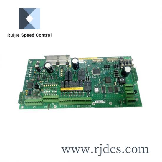 RADISYS EPC-5 w EXM-13