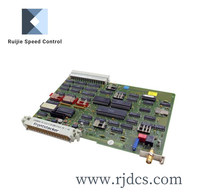 RAMIX PMC237C-008EMI