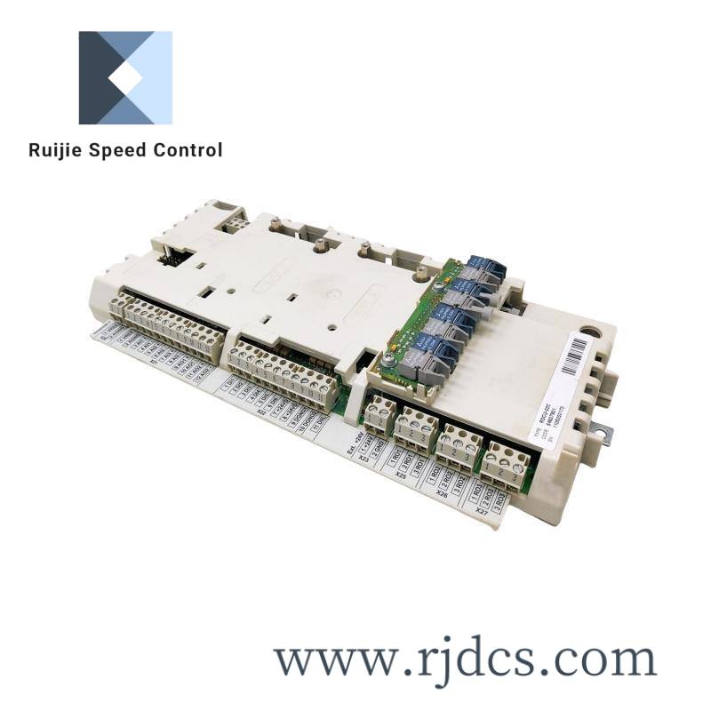 ABB 3AUA0000036521