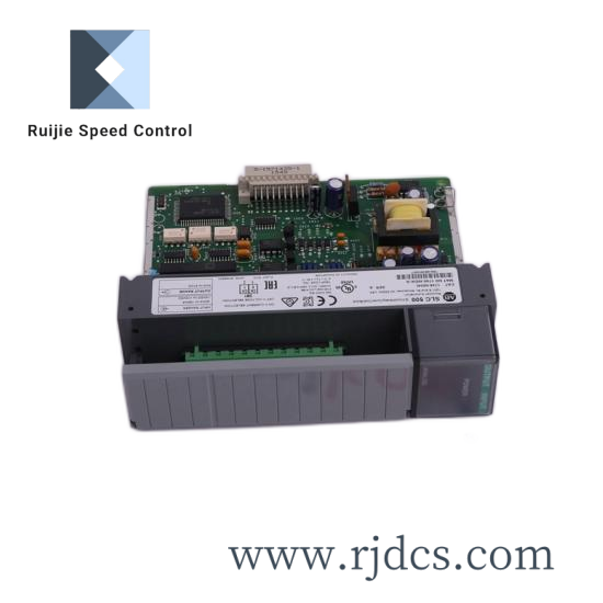 NETWORKS X45024P12APS