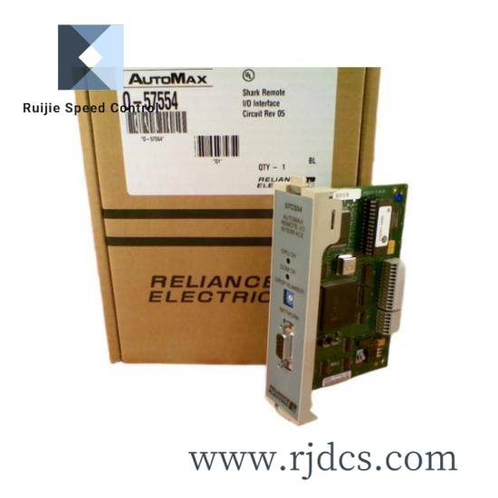 RELIANCE 0-51378-25