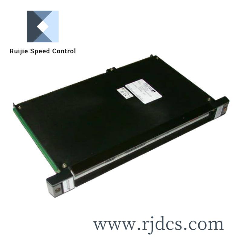 RELIANCE 0-56942-1-CA