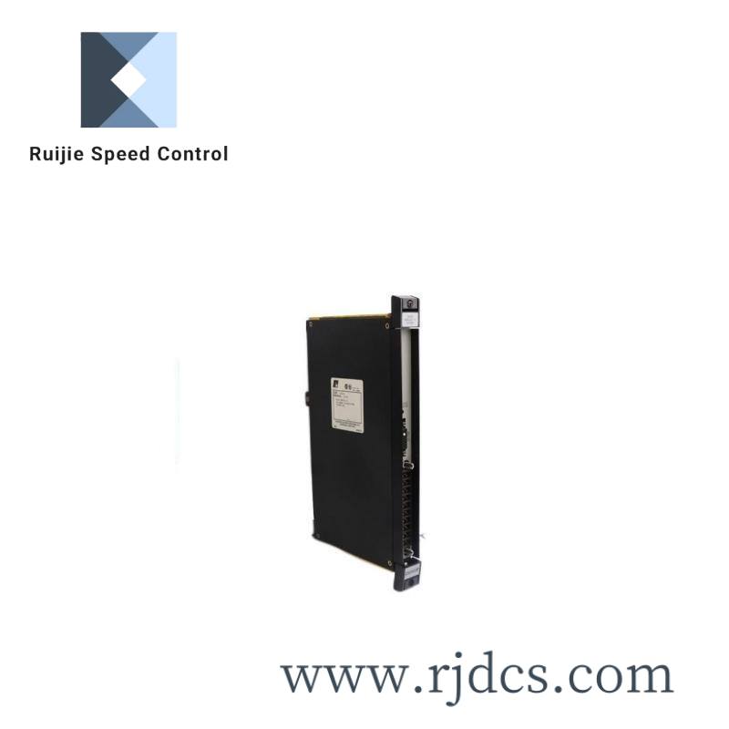 RELIANCE 0-56942-1-CA