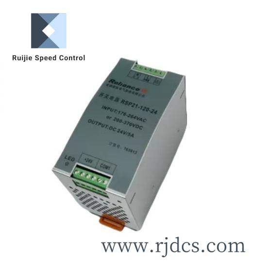 RELIANCE 0-57402-C