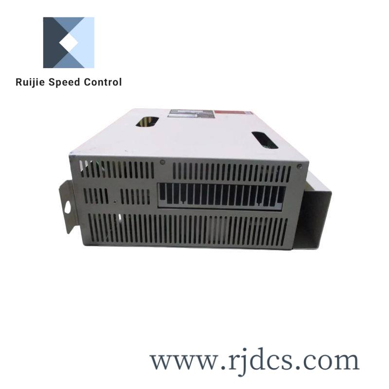 RELIANCE 0-57510