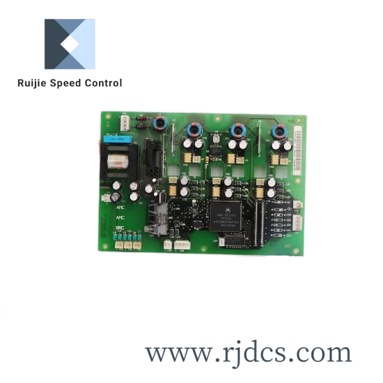 RELIANCE 0-57C400-A