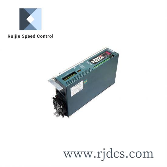 RELIANCE 0-57C400-A