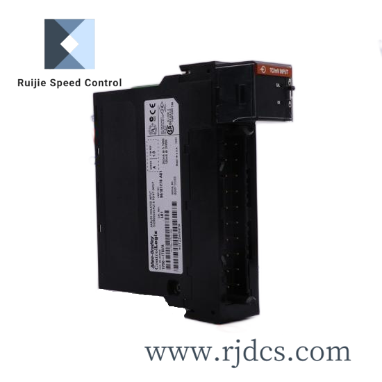 RELIANCE 0-57C408-B
