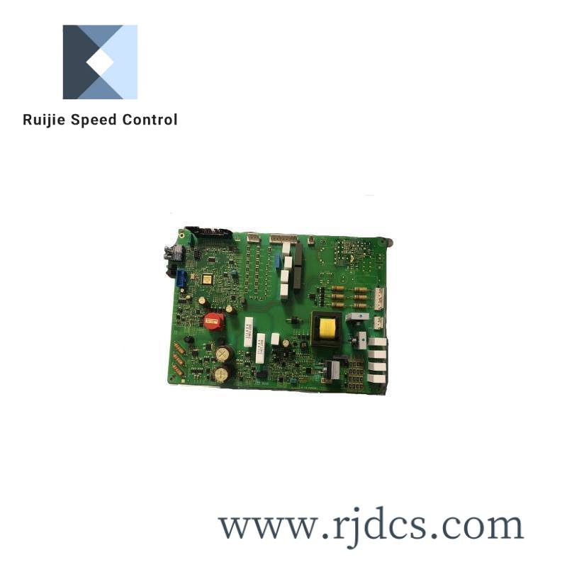 RELIANCE 0-57C408-B