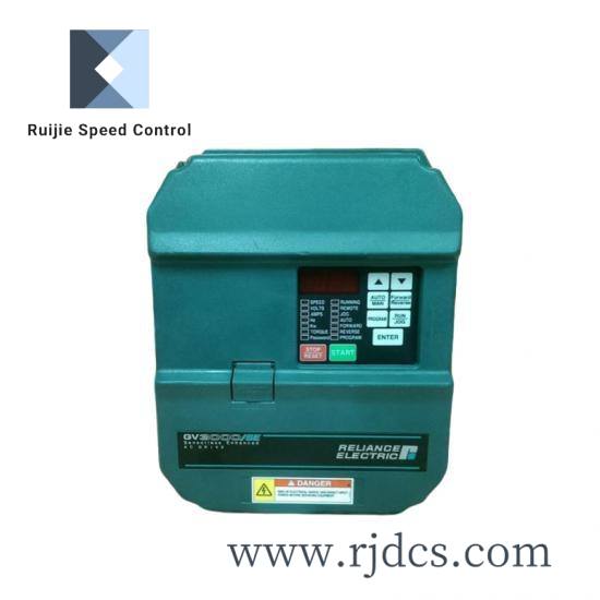 RELIANCE 0-57C408-B