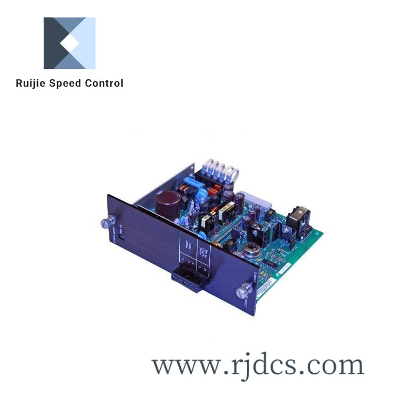 RELIANCE 0-60007-2