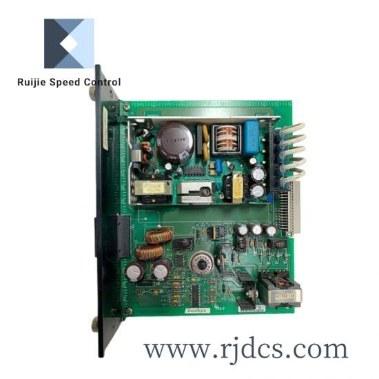 RELIANCE 0-60007-2
