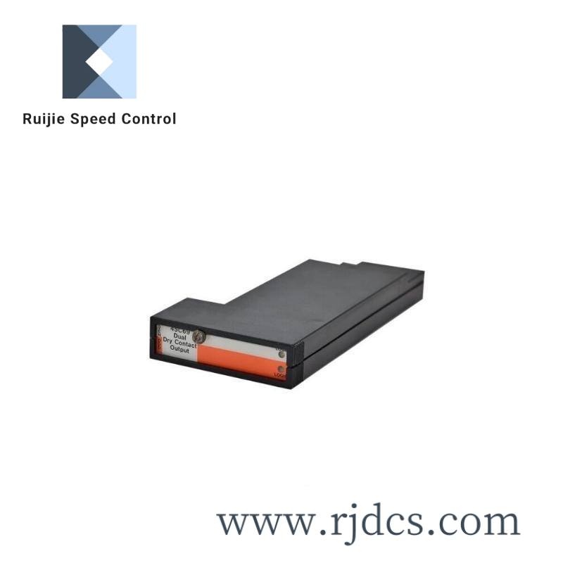 RELIANCE 14C102U