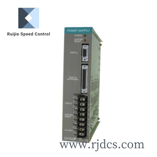RELIANCE 57C410A