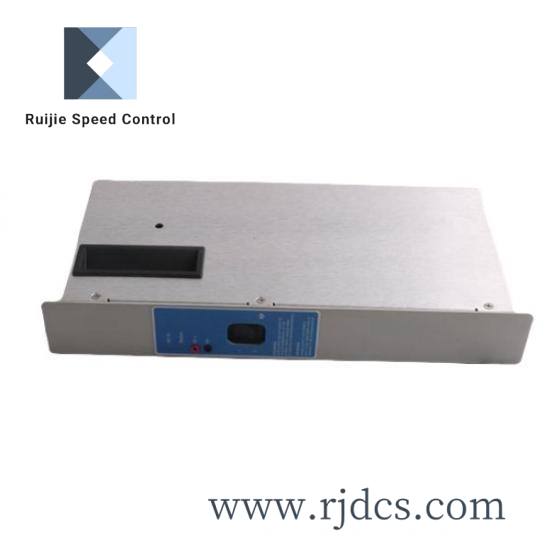 RELIANCE 0-49007-4 NSFP 0490074