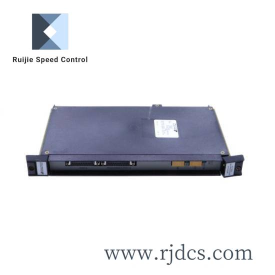 RELIANCE 57C430