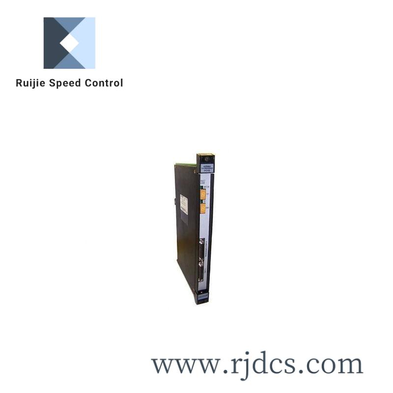 RELIANCE 14C102U
