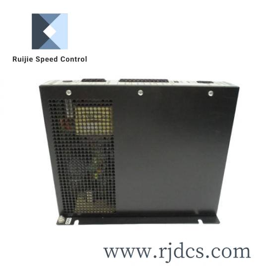 RELIANCE 0-52861