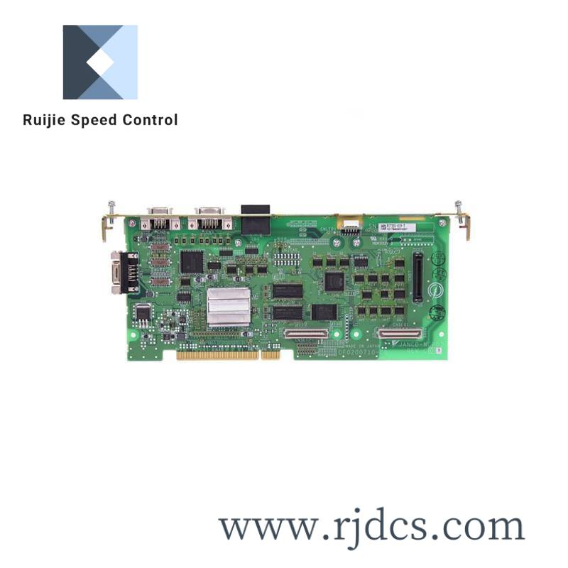 RELIANCE 803.65.00 BOARD