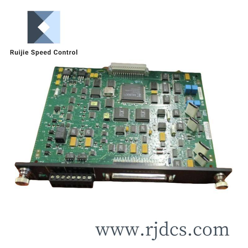 RELIANCE ELECTRIC 0-60021-4