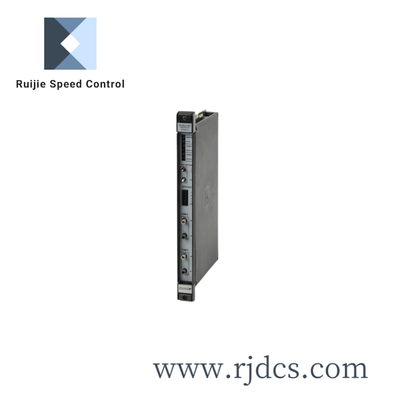 RELIANCE ELECTRIC 0-60023-5