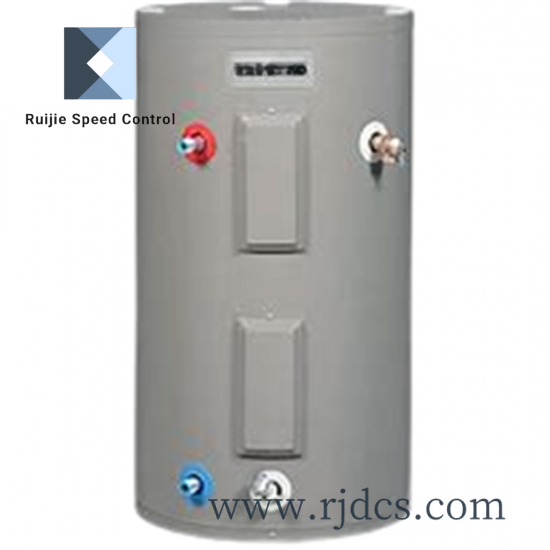 RELIANCE ELECTRIC 0-60029-1