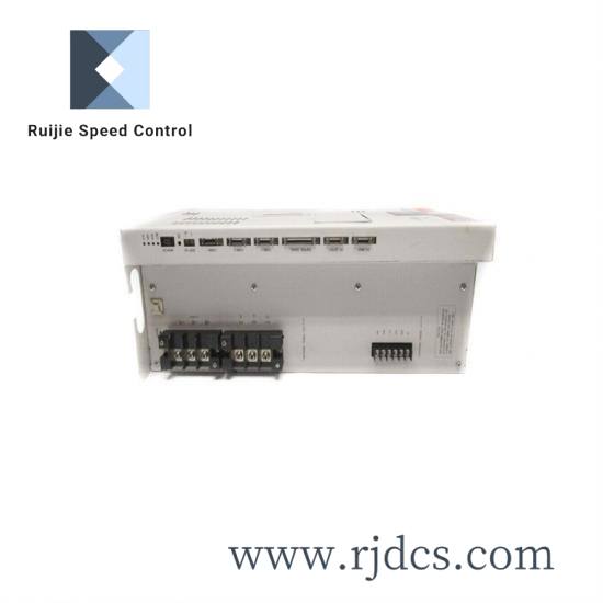 RELIANCE ELECTRIC 0-60031-5