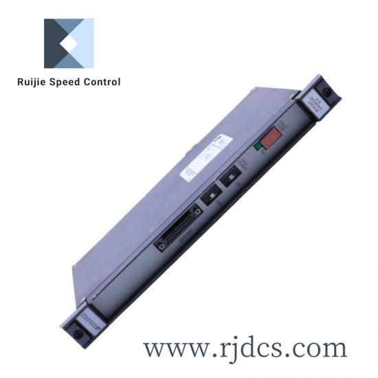 RELIANCE CB10250