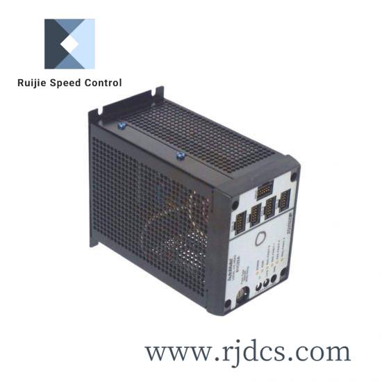 RELIANCE 80314-00