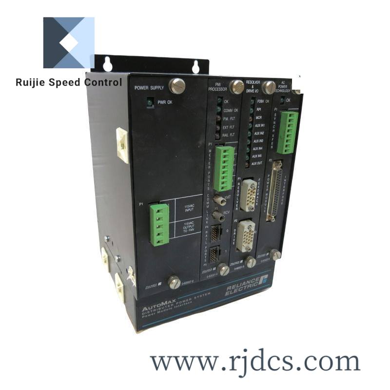 Reliance C-824028