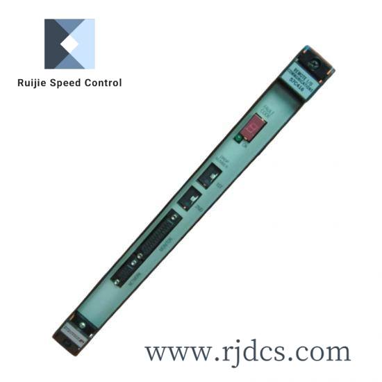 RELIANCE ELECTRIC 805401-5R