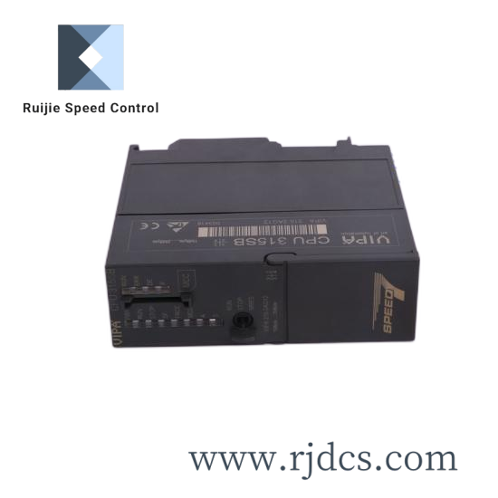 RELIANCE CB10250