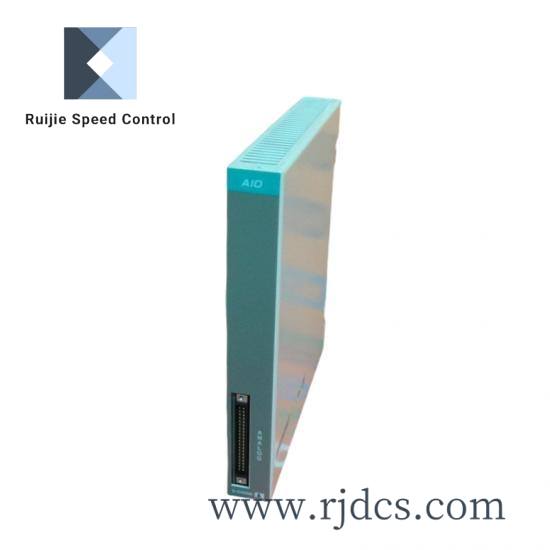 RELIANCE ELECTRIC S-D4008