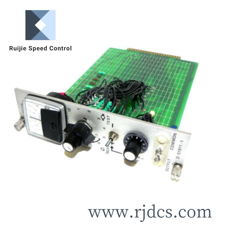 Processor Brand PD208 Model 958481321220