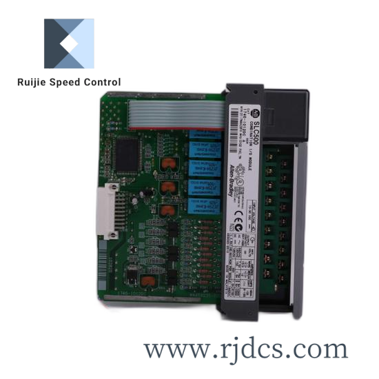 RELIANCE 61C326